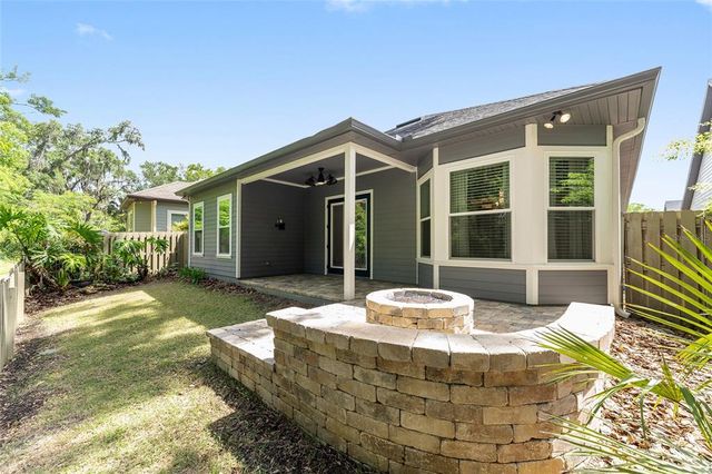 1218 NW 137TH WAY, Newberry, FL 32669