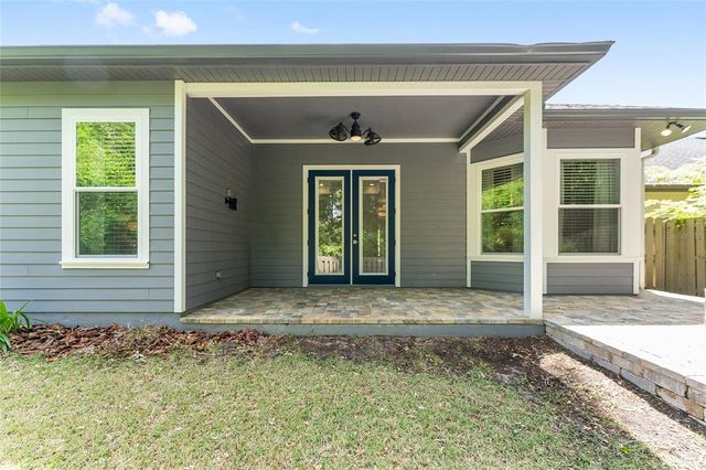 1218 NW 137TH WAY, Newberry, FL 32669