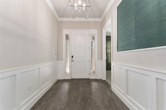 1218 NW 137TH WAY, Newberry, FL 32669