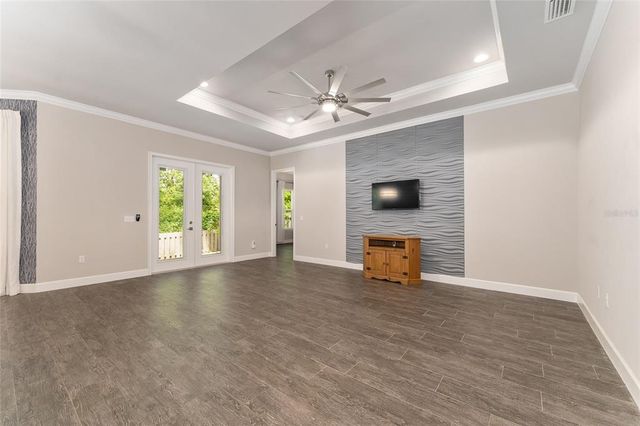 1218 NW 137TH WAY, Newberry, FL 32669