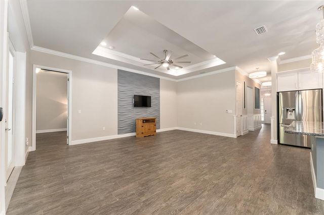 1218 NW 137TH WAY, Newberry, FL 32669