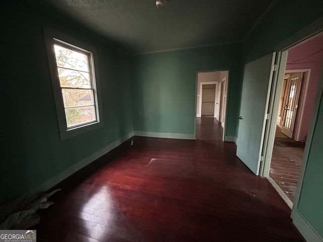 88 E Stephens Street, Winder, GA 30680