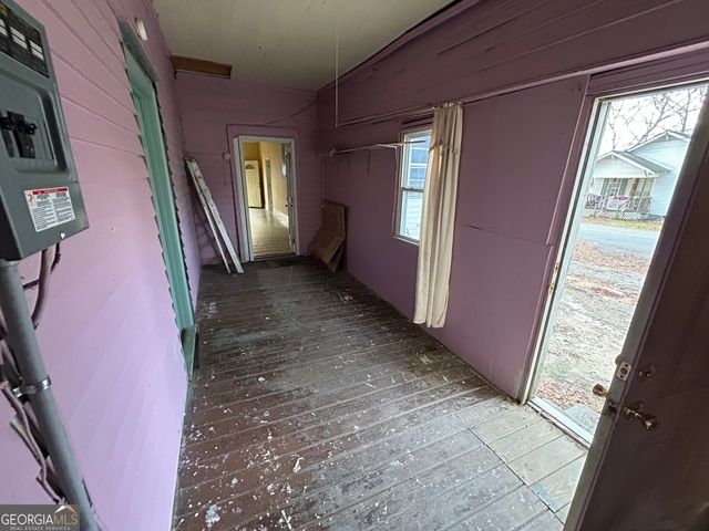 88 E Stephens Street, Winder, GA 30680