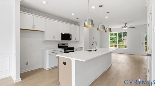 16354 Alexandria Ct, Moseley, VA 23832