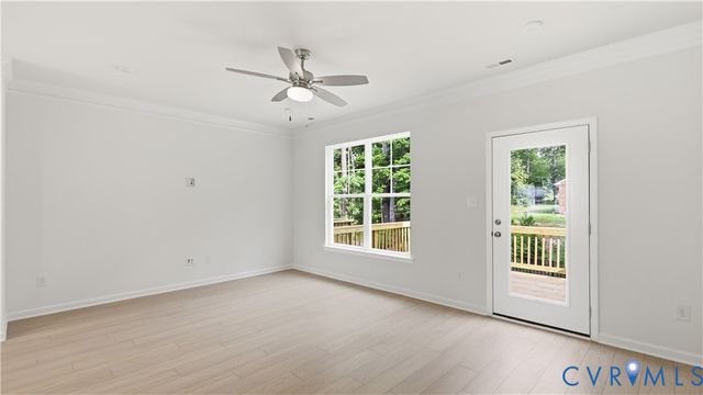 16354 Alexandria Ct, Moseley, VA 23832