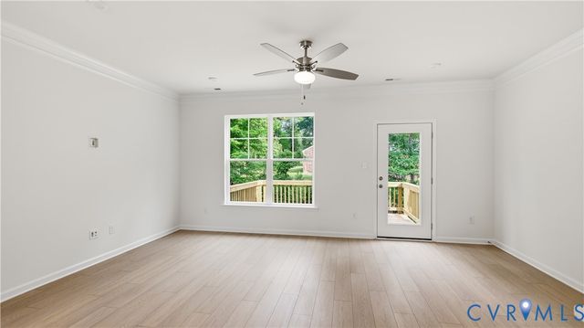 16354 Alexandria Ct, Moseley, VA 23832