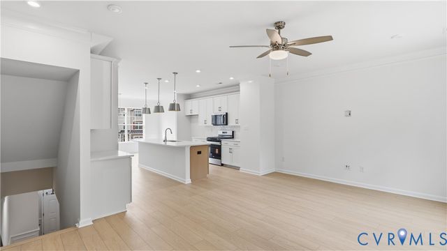 16354 Alexandria Ct, Moseley, VA 23832
