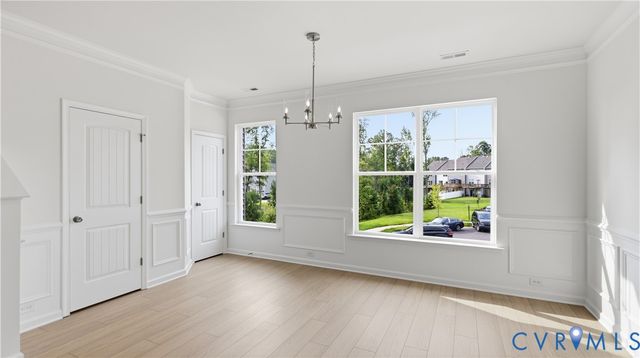 16354 Alexandria Ct, Moseley, VA 23832