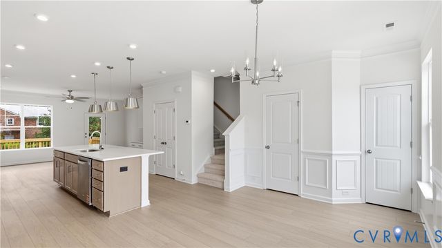 16354 Alexandria Ct, Moseley, VA 23832