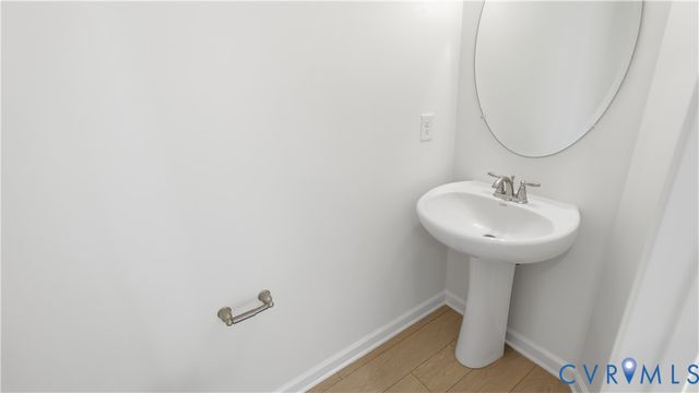 16354 Alexandria Ct, Moseley, VA 23832