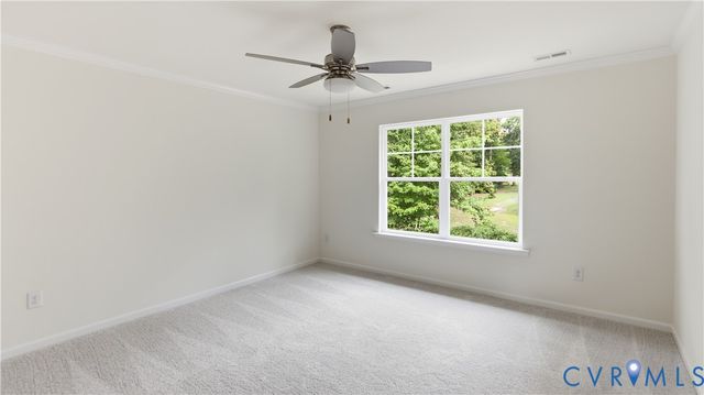 16354 Alexandria Ct, Moseley, VA 23832
