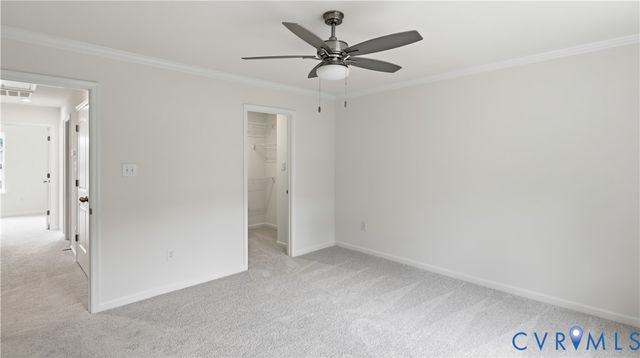 16354 Alexandria Ct, Moseley, VA 23832