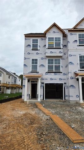 16354 Alexandria Ct, Moseley, VA 23832