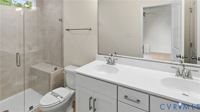 16354 Alexandria Ct, Moseley, VA 23832