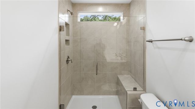 16354 Alexandria Ct, Moseley, VA 23832
