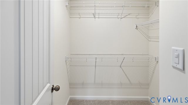 16354 Alexandria Ct, Moseley, VA 23832
