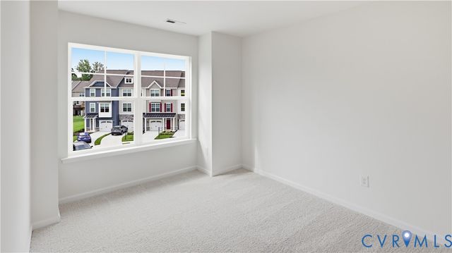 16354 Alexandria Ct, Moseley, VA 23832
