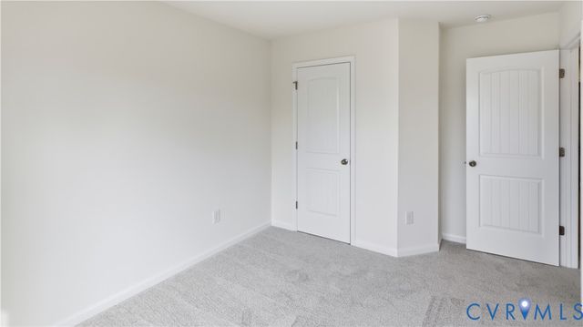 16354 Alexandria Ct, Moseley, VA 23832