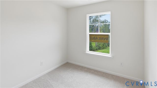 16354 Alexandria Ct, Moseley, VA 23832