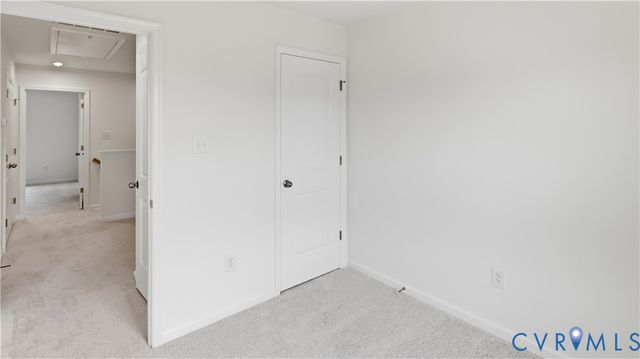 16354 Alexandria Ct, Moseley, VA 23832