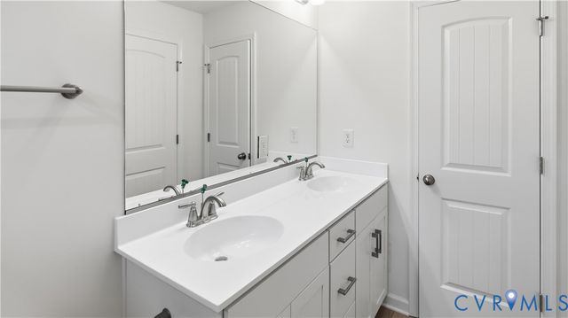 16354 Alexandria Ct, Moseley, VA 23832