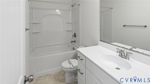 16354 Alexandria Ct, Moseley, VA 23832