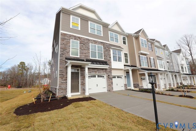 16354 Alexandria Ct, Moseley, VA 23832