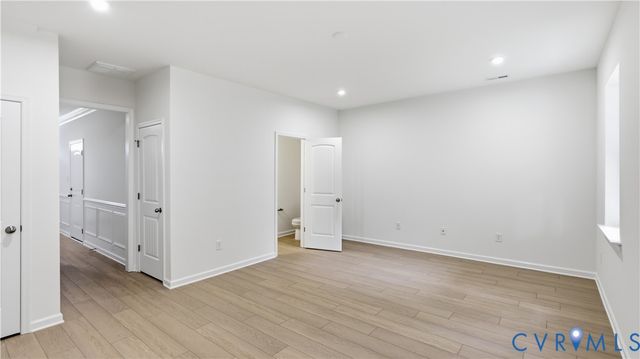 16354 Alexandria Ct, Moseley, VA 23832