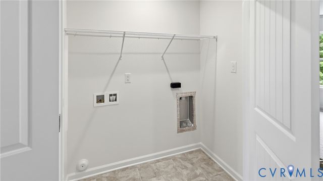 16354 Alexandria Ct, Moseley, VA 23832