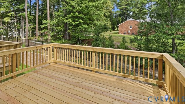 16354 Alexandria Ct, Moseley, VA 23832
