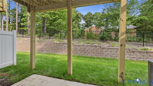 16354 Alexandria Ct, Moseley, VA 23832