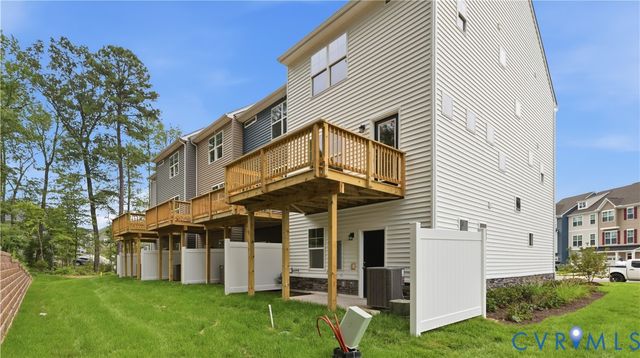 16354 Alexandria Ct, Moseley, VA 23832