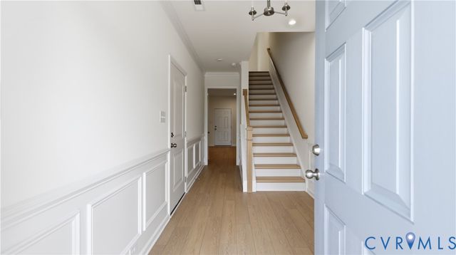 16354 Alexandria Ct, Moseley, VA 23832