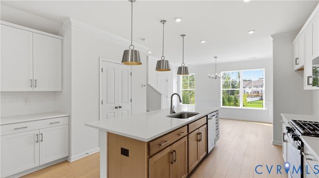 16354 Alexandria Ct, Moseley, VA 23832