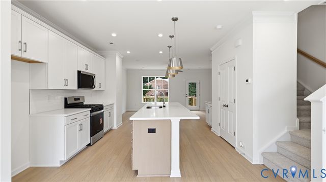 16354 Alexandria Ct, Moseley, VA 23832