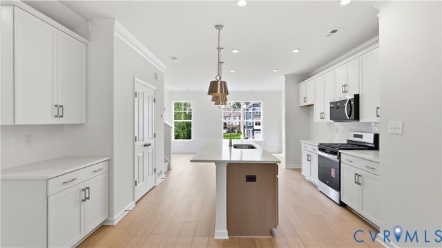 16354 Alexandria Ct, Moseley, VA 23832
