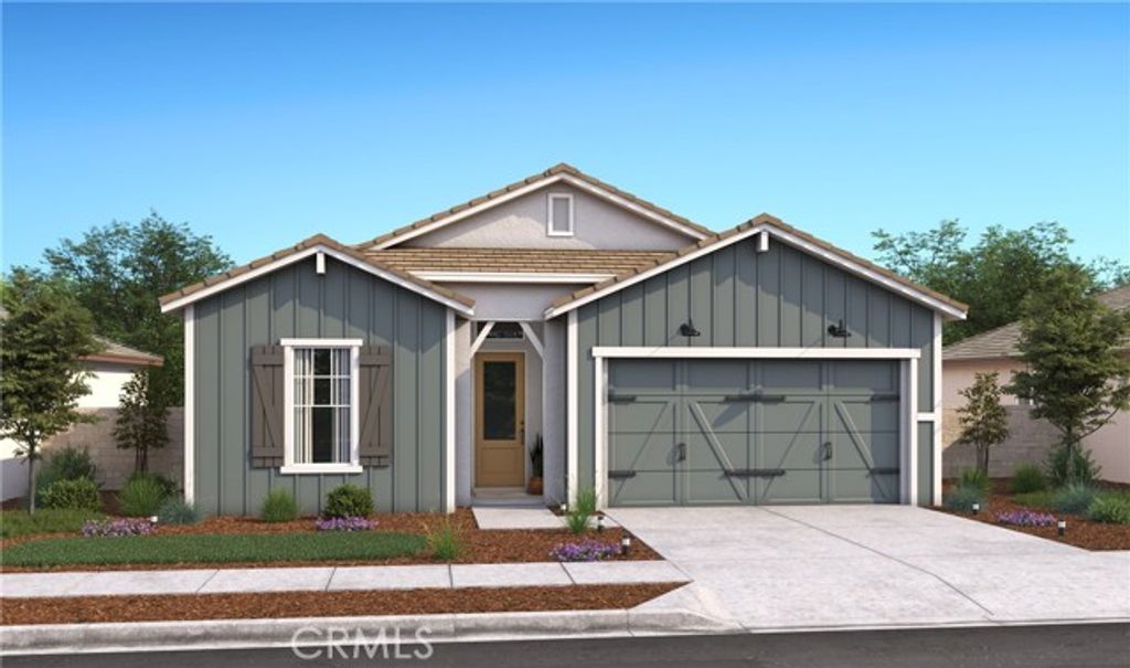 1212 Olive Hill Road, Paso Robles, CA 93446