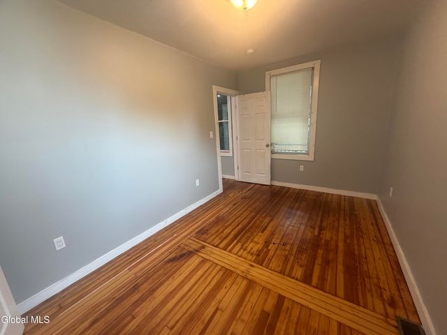193 Livingston Avenue 1st Floor, Albany, NY 12210
