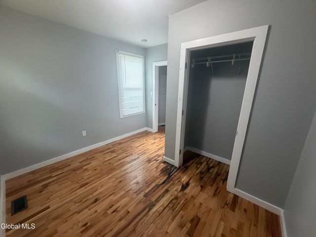 193 Livingston Avenue 1st Floor, Albany, NY 12210