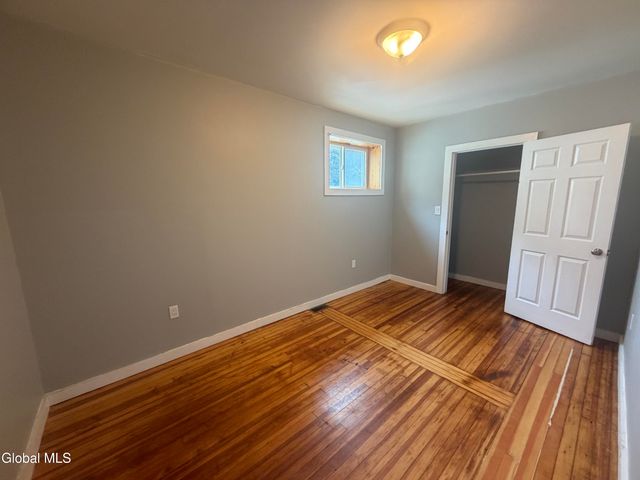 193 Livingston Avenue 1st Floor, Albany, NY 12210