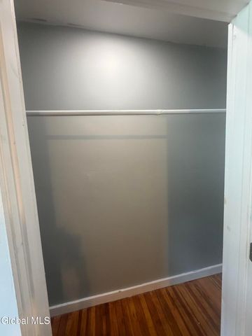 193 Livingston Avenue 1st Floor, Albany, NY 12210