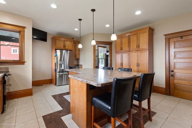 245 N Cedar Street, Leland, IL 60531
