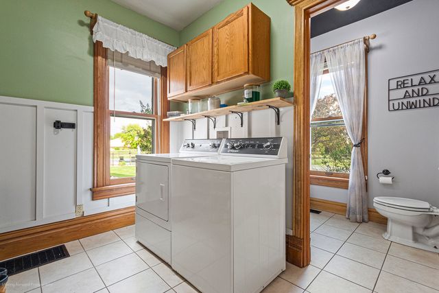 245 N Cedar Street, Leland, IL 60531