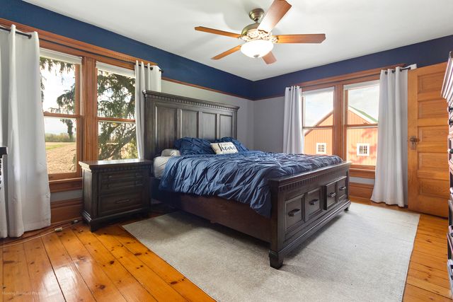 245 N Cedar Street, Leland, IL 60531