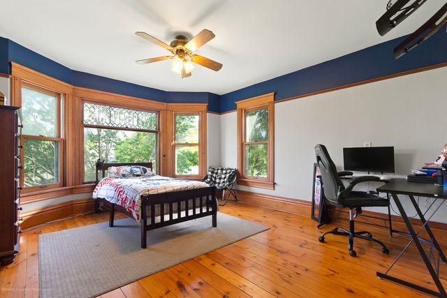 245 N Cedar Street, Leland, IL 60531