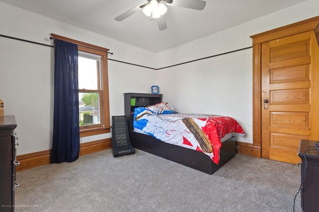 245 N Cedar Street, Leland, IL 60531