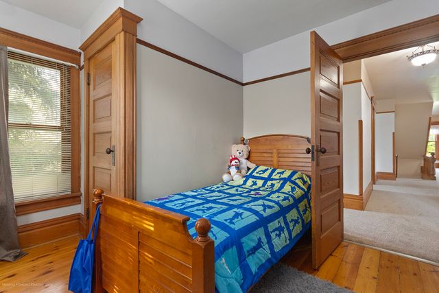 245 N Cedar Street, Leland, IL 60531