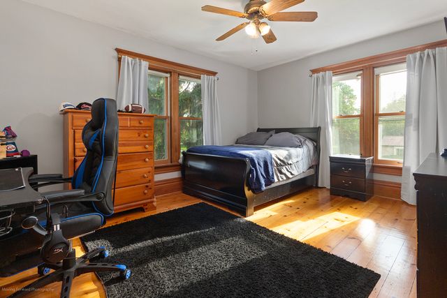 245 N Cedar Street, Leland, IL 60531