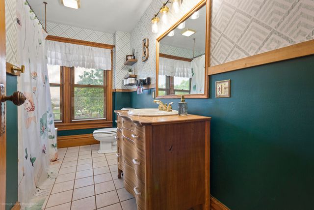 245 N Cedar Street, Leland, IL 60531