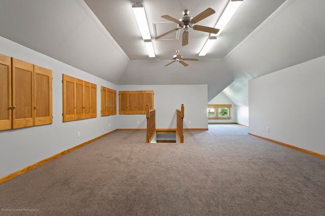 245 N Cedar Street, Leland, IL 60531